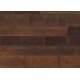 BAMBOOTOUCH - Parquet en bambou Colonial Huile-Cire 18 x 97/125 x 1210