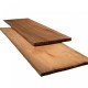 LME- Shingles bardeaux de cèdre 2.32m2 x paquet