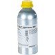 SIKA - Activator 205 1 Litre