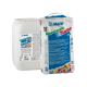 MAPEI - Keraflex Blanc - 25kg - lot de 10 sacs