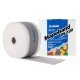 MAPEI - Mapeband PE120, 50ml - Etanchéité pvc / filet en polyester