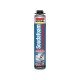 SOUDAL - SOUDAFOAM, Low expansion gun 750 ML