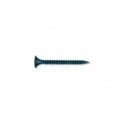 SEMIN - Vis cloisons sèches 35 mm x 3,5 mm TTPC (1000 Pces)