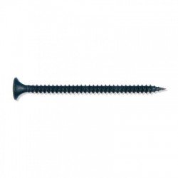 SEMIN - Vis cloisons sèches 55 mm x 4,2 mm TTPC (500 Pces)