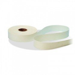SEMIN - BANDE A JOINT ,150ML