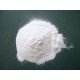 ADDITIF - Méthylcellulose 3kg