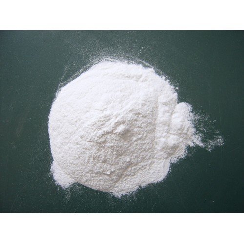 ADDITIF - Méthylcellulose 3kg