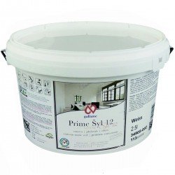 GALTANE - Prime Šyl 2.5L