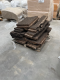 VENDU !!! Lot de 225m2 de PANNEAU liege expanse pur - QualyCork - 10 mm (100 x 50 cm)