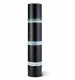 Soprema - Soprarock PB P3 TF multi (10x1m) - 10m2