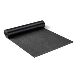 Soprema - Soprarock PB P3 TF multi (10x1m) - 10m2