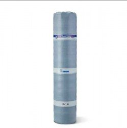 Soprema - Soprastick Venti TF sous couche (10mx1m) - bois