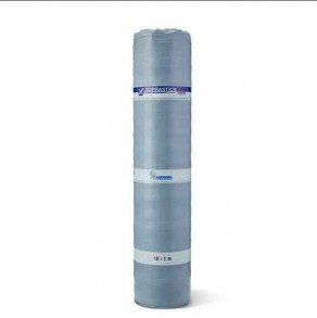 Soprema - Soprastick Venti TF sous couche (10mx1m) - bois