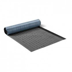 Soprema - Soprastick Venti TF sous couche (10mx1m) - bois