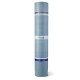 SOPREMA - Sopravap Stick C 15 paravapeur (20x1,1m) - bois