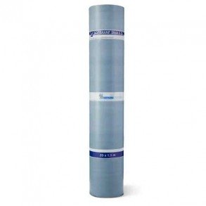 SOPREMA - Sopravap Stick C 15 paravapeur (20x1,1m) - bois
