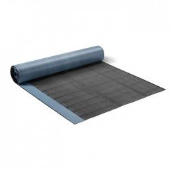 SOPREMA - Sopravap Stick C 15 paravapeur (20x1,1m) - bois