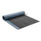 SOPREMA - Sopravap Stick C 15 paravapeur (20x1,1m) - bois