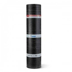 Soprema - Sopragum optima 4 TMF C1 FR finition (8x1m) - 8M2