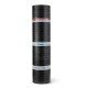 Soprema - Sopragum optima 4 TMF C1 FR finition (8x1m) - 8M2