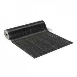 Soprema - Sopragum optima 4 TMF C1 FR finition (8x1m) - 8M2