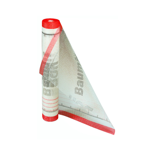 BAUMIT - STARTEX FEIN-RL 1MX50M