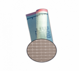 BAUMIT - STARTEX FEIN-RL 1MX50M