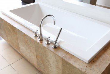 RECTAVIT - S40 Pro blanc - 290 ml