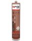 RECTAVIT - RECTA-MASTIC 95 PARQUET chene fonce - 310 ml