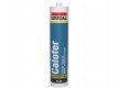 SOUDAL - CALOFER - 300ML GRIS