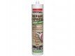 SOUDAL - Repair Express Cement Beige 290 ML