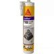 SIKA - Sikaflex 118 Extreme Grab White 290 ml