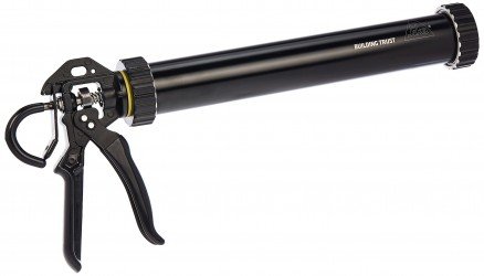 SIKA - PM 600 Pistolet manuel 600 ML