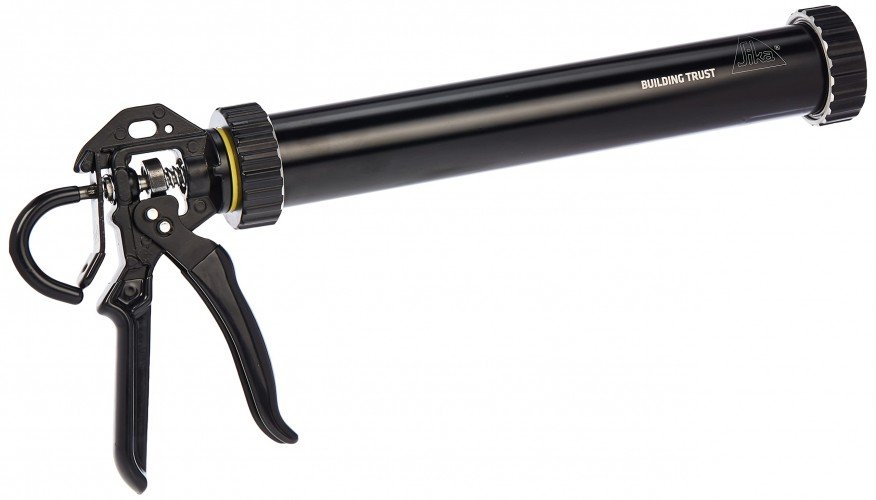 SIKA - PM 600 Pistolet manuel 600 ML