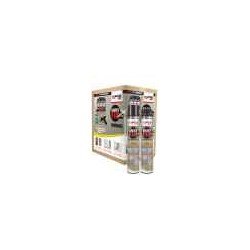 RECTAVIT - EASY FIX NBS 17M2 - 870ml