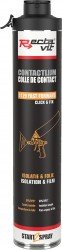 RECTAVIT - 1129 FAST FORWARD COMPACT - 500 ml