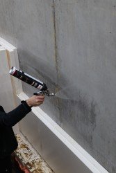 RECTAVIT - 1129 FAST FORWARD COMPACT - 500 ml