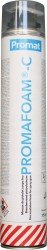 RECTAVIT - PROMA-FOAM-C NBS - 750 ml