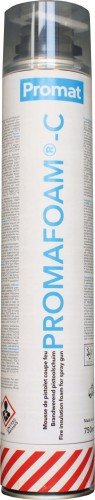 RECTAVIT - PROMA-FOAM-C NBS - 750 ml
