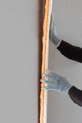 RECTAVIT - EASY FIX GENIUS - 700 ml