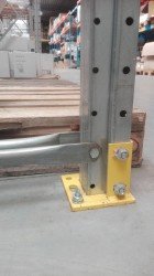 RECTAVIT - CHIMFIX Scellement Chimique 280ml