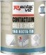 RECTAVIT - 160 Colle de Contact GEL - 0,75 l