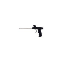 RECTAVIT - PISTOLET GUN NBS plastic