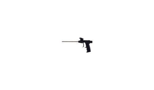 RECTAVIT - PISTOLET GUN NBS plastic