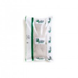 COECK - Sable blanc (Sac de 25kg)