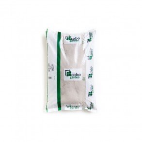 COECK - Sable blanc (Sac de 25kg)