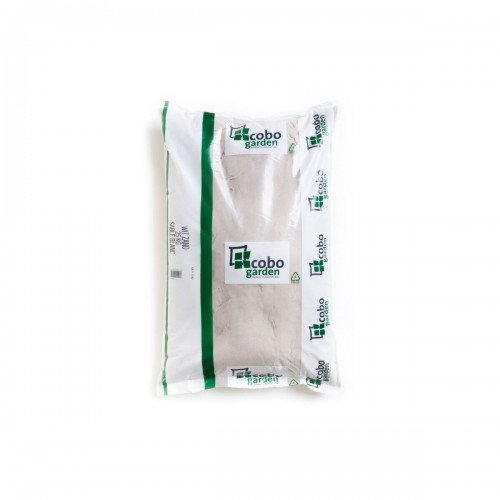 COECK - Sable blanc (Sac de 25kg)