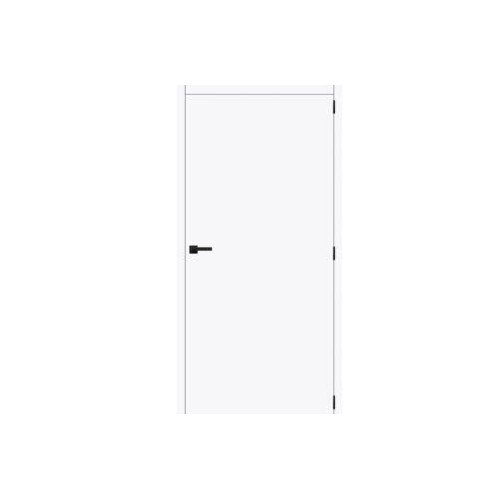 Solid international - PORTIX URBAN WHITE mélaminé 93X2015mm