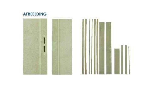 SOLID - PORTIXX - EBR. HYDRO BRUT RF 30 - 200/18