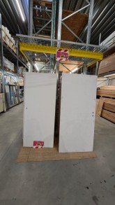 Solid - PORTIXX - Porte colore (90/50) Tub.2015 dimensions 68/78